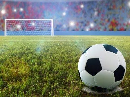 El Negocio del futbol